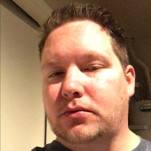 Meet your Posher, Sean